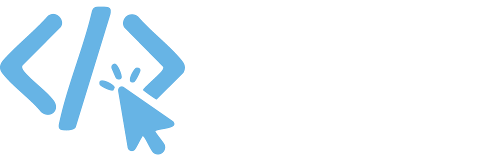 Portafolio RIM